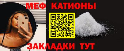 не бодяженный Будённовск