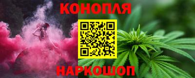 не бодяженный Будённовск