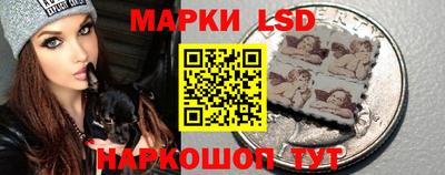 не бодяженный Будённовск