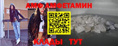 не бодяженный Будённовск