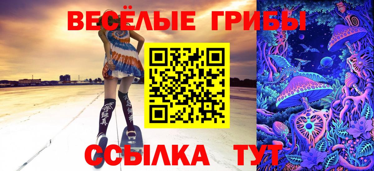 Псилоцибиновые грибы MAGIC MUSHROOMS Сибай